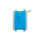 Samsung Galaxy A32 5G A326B,A42 5G A426B,A72 A725F,A726B,M22 M225F,M32 M325F Battery EB-BA426ABY SP