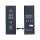 For iPhone 6S Battery with ZY-Chip