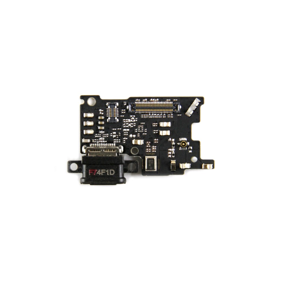 Xiaomi Mi 6 System Connector Flex Board