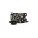 Xiaomi Mi 6 System Connector Flex Board