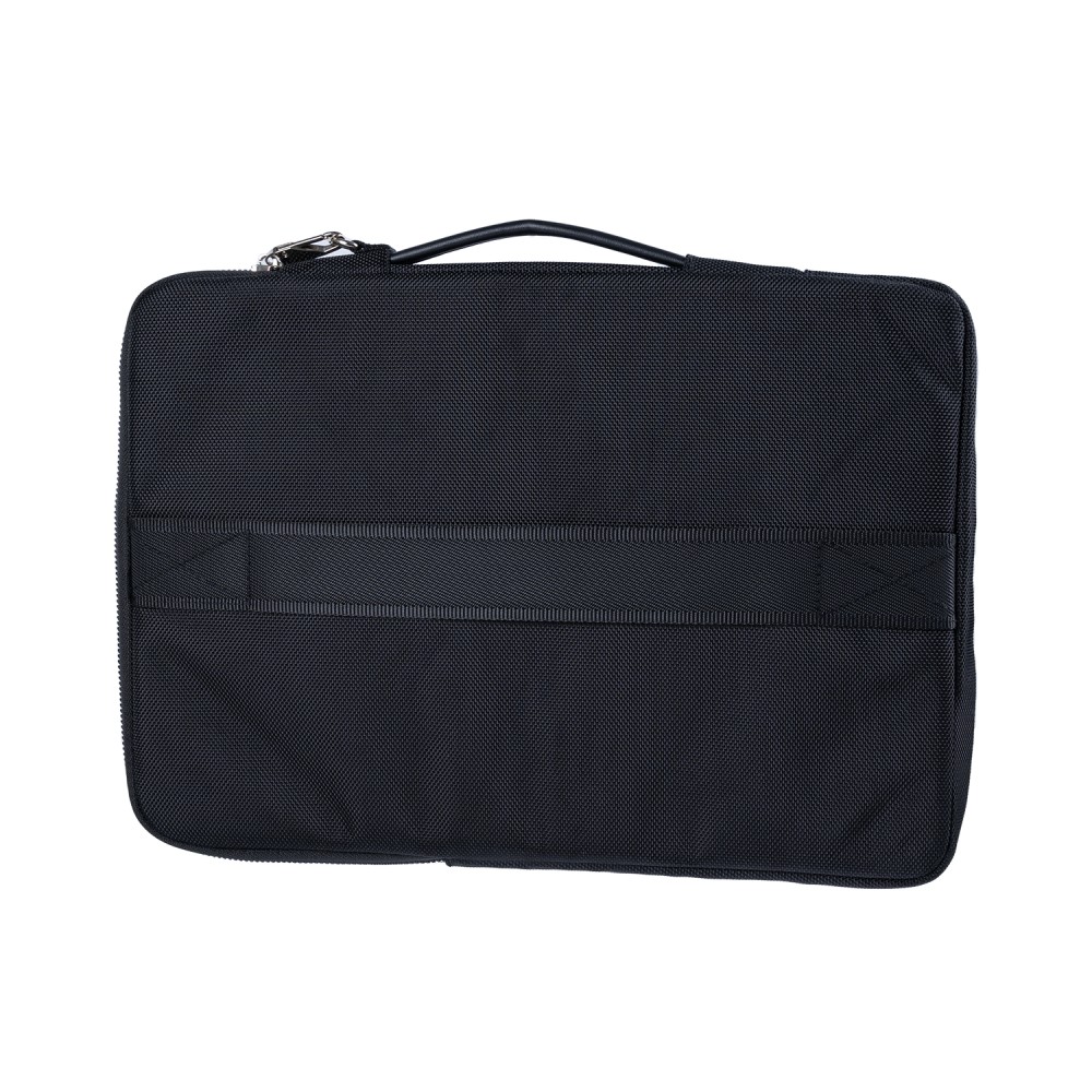 WIWU Laptop Sleeve 16
