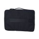 WIWU Laptop Sleeve 16