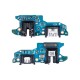 Oppo A17 (CPH2477) System Charging Board OEM