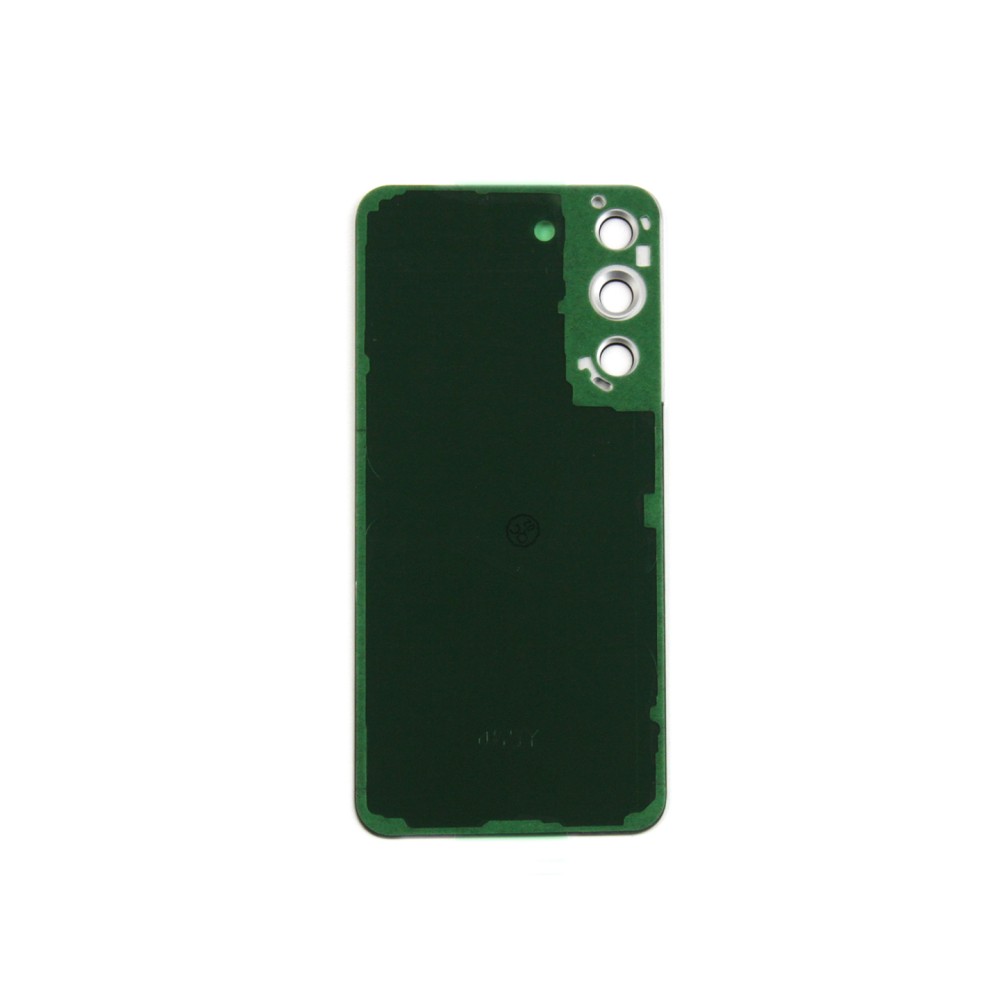Samsung Galaxy S22 S901B Back Cover Cream