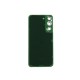 Samsung Galaxy S22 S901B Back Cover Cream