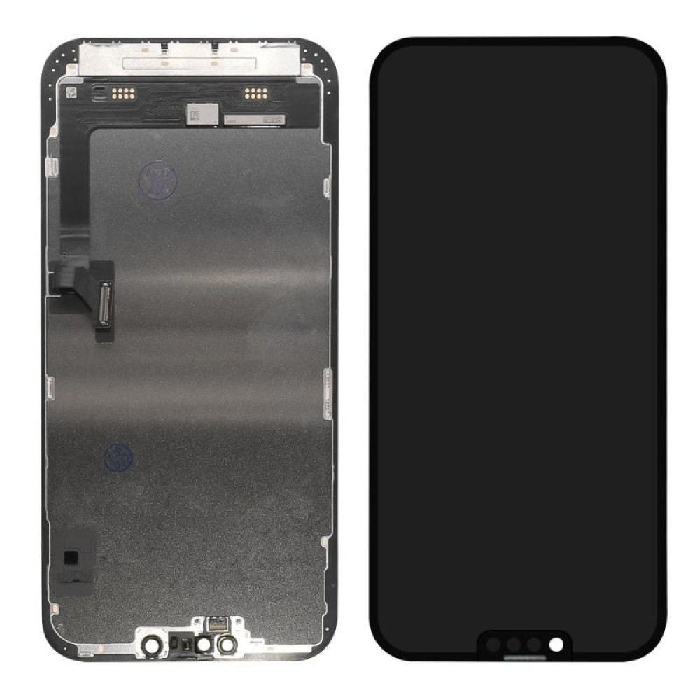 For iPhone 14 Plus Display Pulled