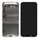 For iPhone 14 Plus Display Pulled