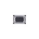 OnePlus Nord (AC2001, AC2003) Earspeaker OEM