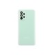 Samsung Galaxy A52s G528B Back Cover Awesome Mint With Lens (OEM)