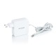 Rixus RXMCL 45W Charger For Macbook L Tip