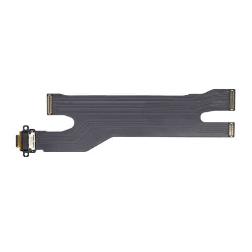 Huawei P30 Pro, P30 Pro (New Edition) System Connector Flex OEM
