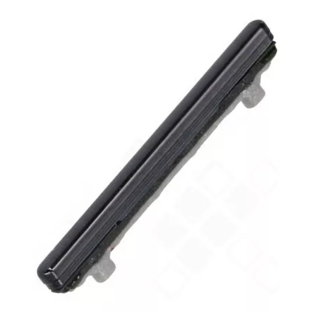 Samsung Galaxy S20 (SM-G980F SM-G981B) Power / Volume Button - Black
