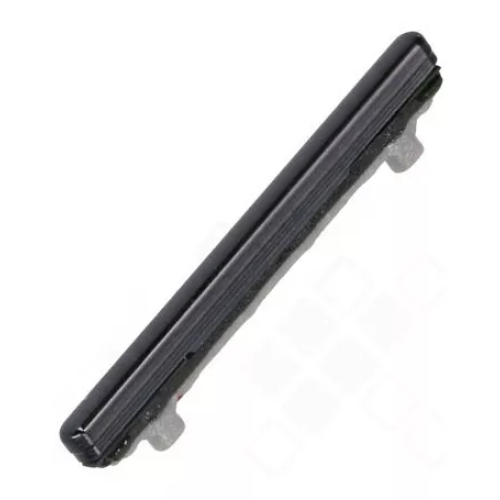 Samsung Galaxy S20 (SM-G980F SM-G981B) Power / Volume Button - Black