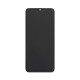 Oppo A18 (CPH2591), A38 (CPH2579) Display And Digitizer With Frame Black OEM