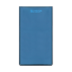 Google Pixel 6a GX7AS, GB62Z, G1AZG Back Cover Sage Green