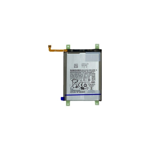 Samsung Galaxy A33 5G A336, A53 5G A536 Battery EB-BA536ABY, EB-BA336ABY Original