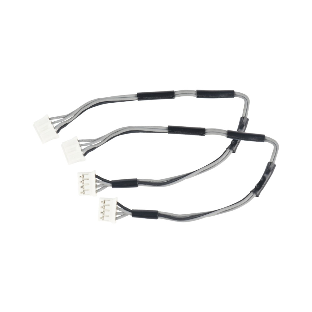 For PlayStation 4 Blu-Ray Power Flex