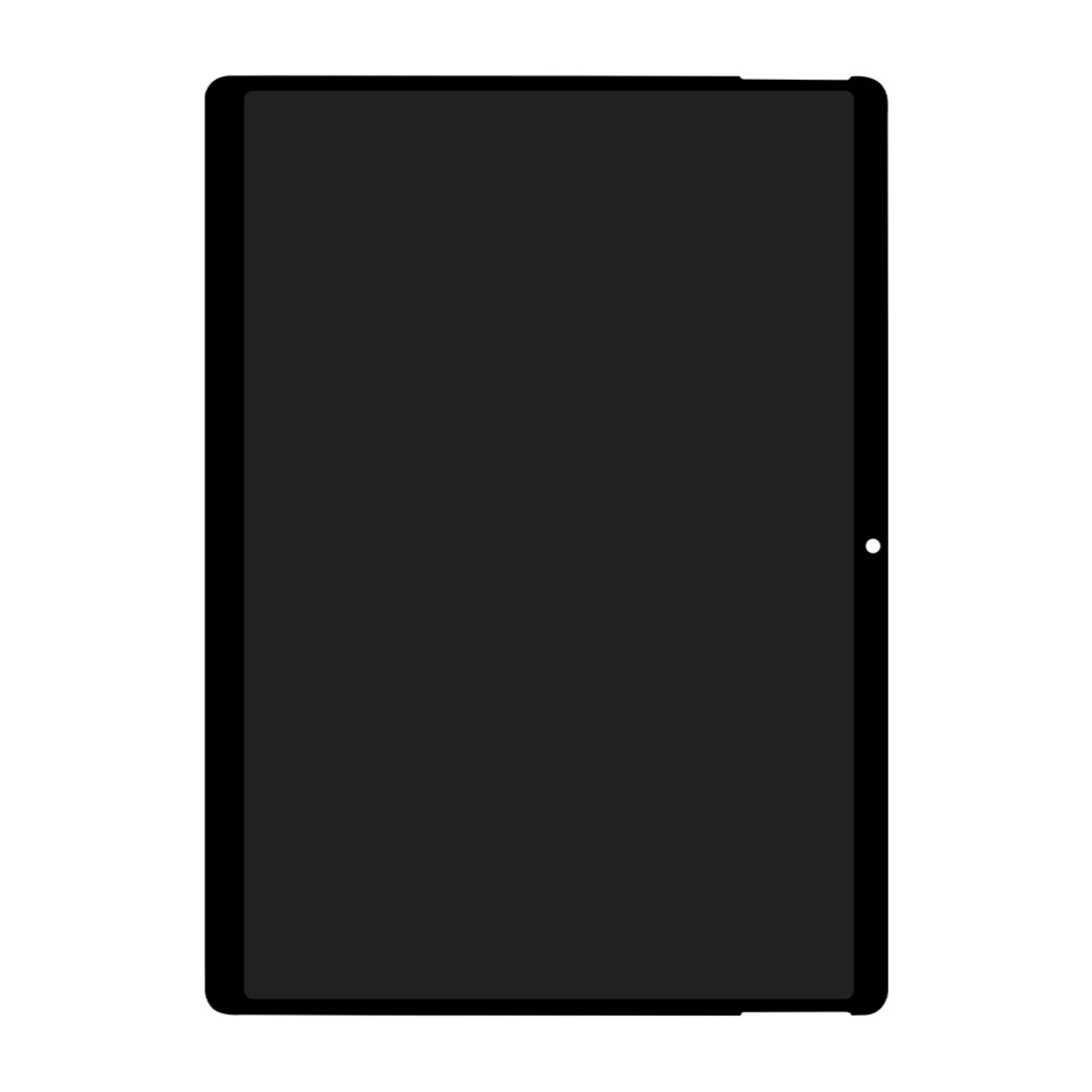 Microsoft Surface Pro 8 Display And Digitizer Complete