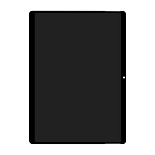 Microsoft Surface Pro 8 Display And Digitizer Complete