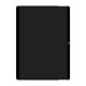Microsoft Surface Pro 8 Display And Digitizer Complete