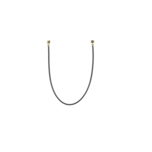 Samsung Galaxy A03 (SM-A035) Antenna Cable