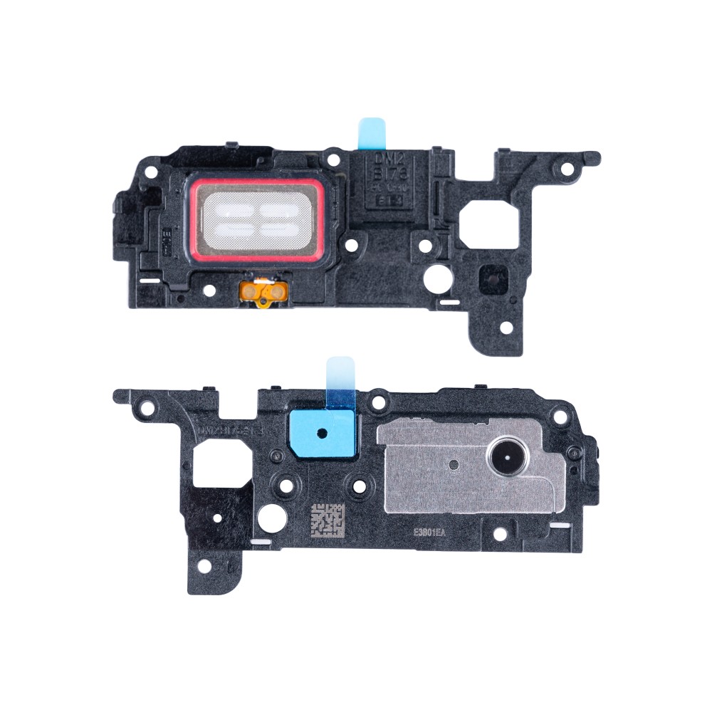 Samsung Galaxy S23 Plus S916B Earspeaker OEM