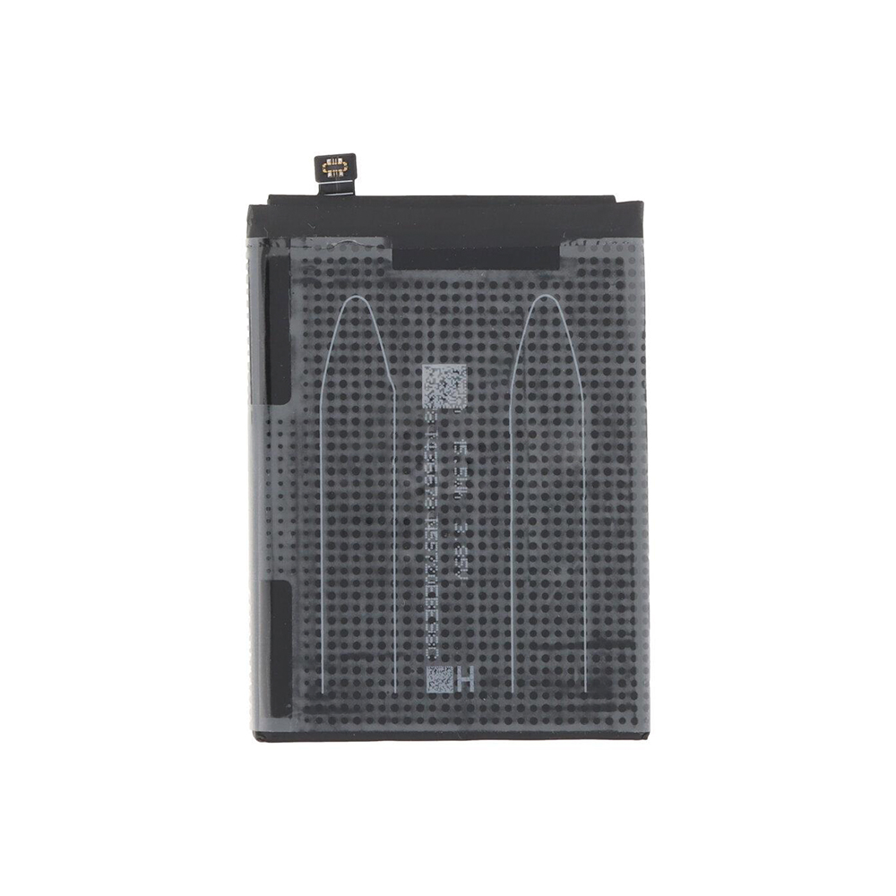 Xiaomi Redmi Note 12 4G (23021RAAEG) Battery BN5M OEM