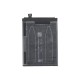 Xiaomi Redmi Note 12 4G (23021RAAEG) Battery BN5M OEM