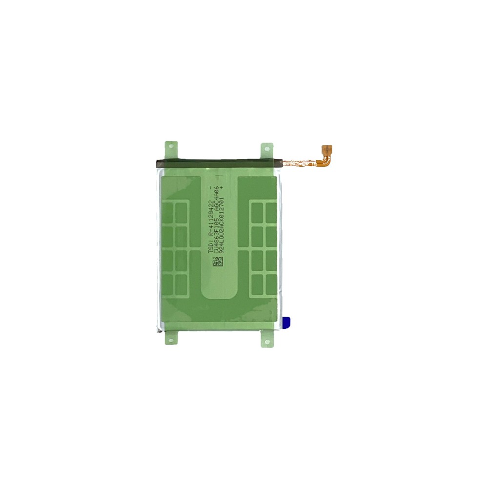Samsung Galaxy A33 5G A336, A53 5G A536 Battery EB-BA536ABY, EB-BA336ABY Original