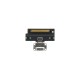 For iPad Pro 10.5 (2017) System Connector Flex White