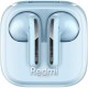 Xiaomi Redmi Buds 6 Active Transparent Blue BHR8394GL