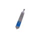 SUNSHINE SS-010 Open Frame Tools