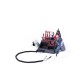 Wrepair Station Model 25, USB Ready