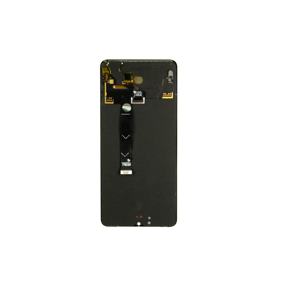 OnePlus 7T Display and Digitizer