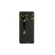 OnePlus 7T Display and Digitizer
