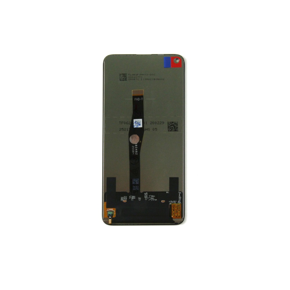Huawei Nova 5T Display And Digitizer
