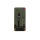 Huawei Nova 5T Display And Digitizer