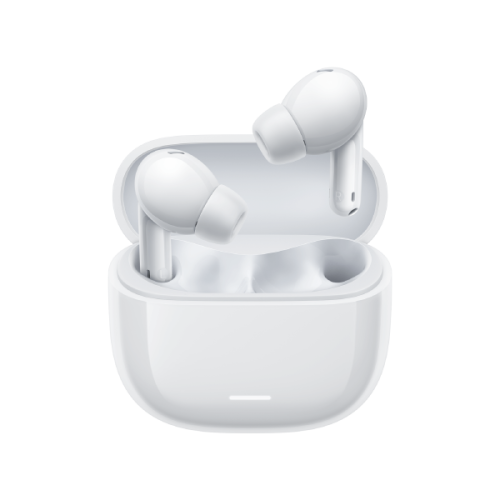 Xiaomi Redmi Buds 6 Lite White BHR8655GL