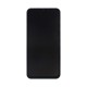 Samsung Galaxy A25 5G A256B Display And Digitizer With Frame Black SOFT-OLED