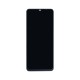Xiaomi Redmi 14C Display And Digitizer Without Frame Black OEM