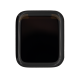 For Watch Series 6 Display And Digitizer (44Mm) GPS+Cellular