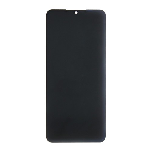 Samsung Galaxy A32 5G (SM-A326B) Display + Digitizer (No Frame) - Black