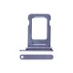 For iPhone 12 Sim Holder Purple