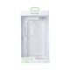 Rixus For Samsung Galaxy A25 5G A256B Crystal Clear Anti-shock TPU