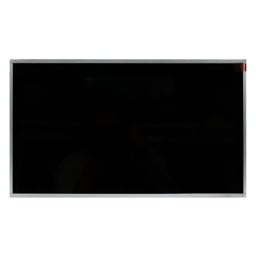 Laptop Display 17,3 30-Pin 1600x900 TN Matte