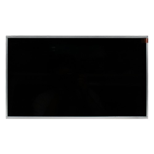 Laptop Display 17,3 30-Pin 1600x900 TN Matte