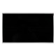 Laptop Display 17,3 30-Pin 1600x900 TN Matte