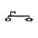 Samsung Galaxy A5 A520F (2017), A7 A720F (2017) Navigation Buttons Flex