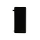 Oppo Find X5 CPH2307 Display And Digitizer Without Frame Black OEM