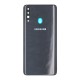 Samsung Galaxy A20s A207F Back Cover Black With Lens (OEM)